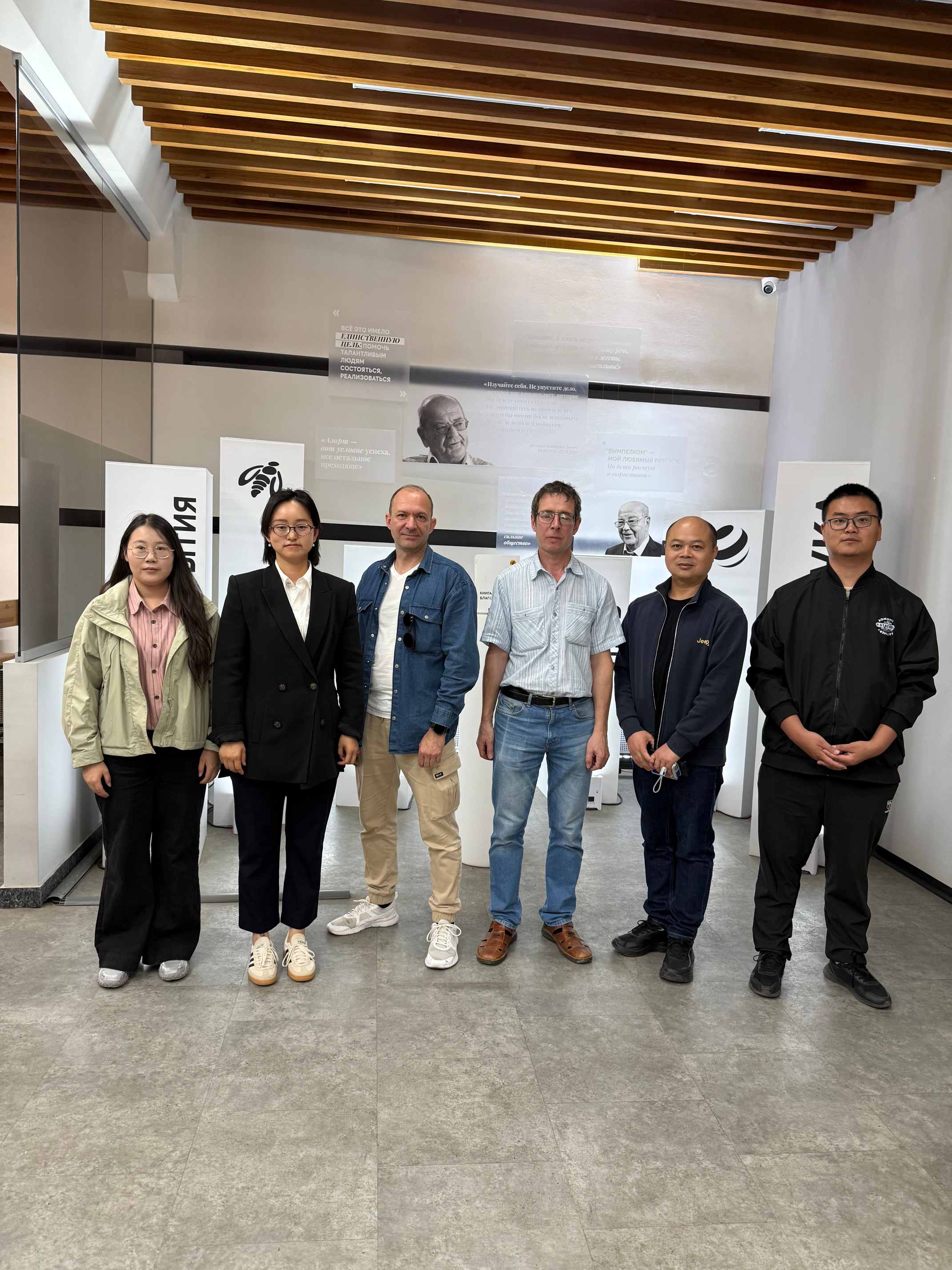 Coolnet Power Successfully Completes Data Center Cooling Project Deployment in Russia with Professional On-Site Support